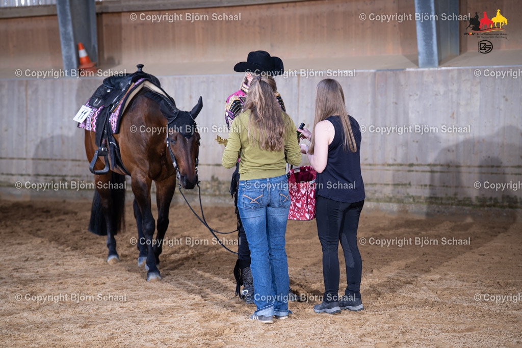 LMB07697 | BS-foto