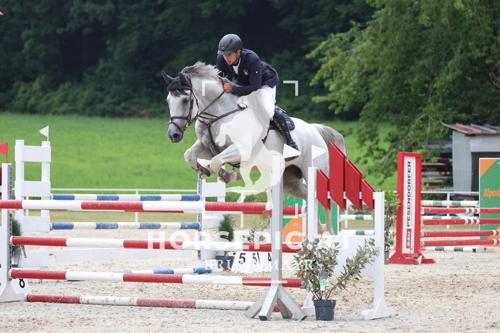 0P6A4446 | Willkommen bei Brunnmayr - Design & Fotografie – Ihrem Spezialisten für Reitturniere und Pferdeveranstaltungen in Oberösterreich, Salzburg und Bayern! Seit über 17 Jahren sind wir leidenschaftlich dabei.