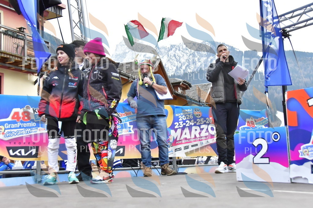 _DSC1265 | holidayphoto