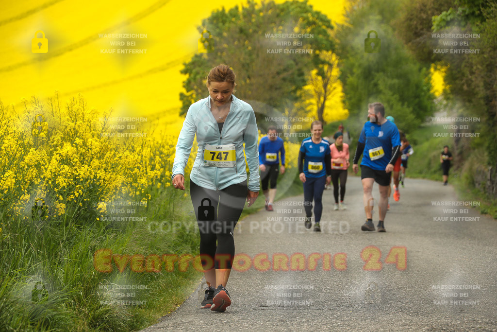 220501_1047_EX2_8728 | Sport- und Eventfotografie