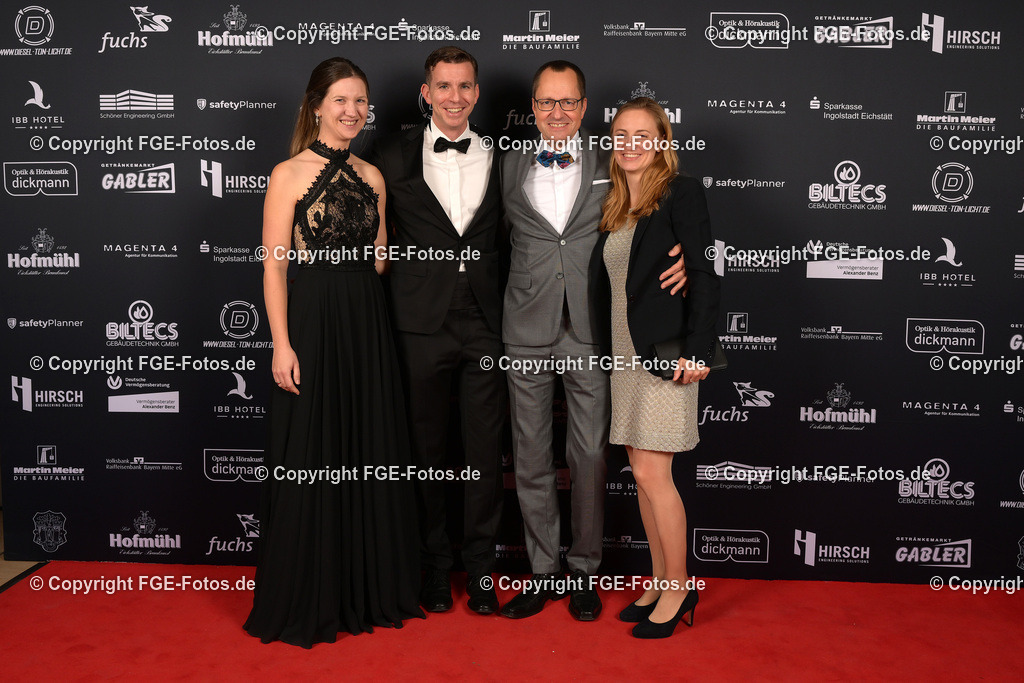 20230107-fge-fotos-0193 | 07.01.2023 - Eröffnungsball der FGE 2023 - Realisiert mit Pictrs.com