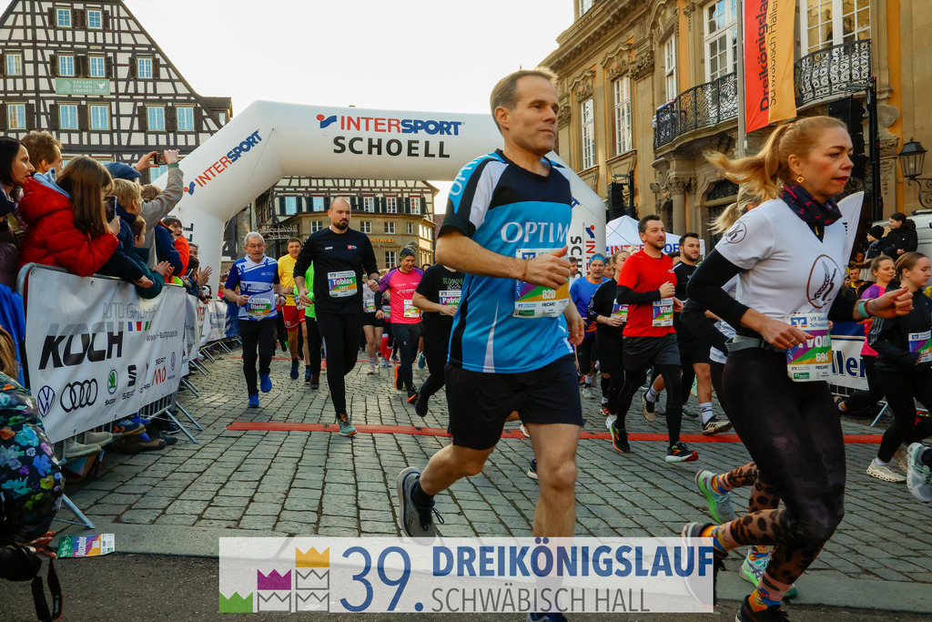 39. 3Koenigslauf 2025 | 20250106_3koenigslauf - Realisiert mit Pictrs.com