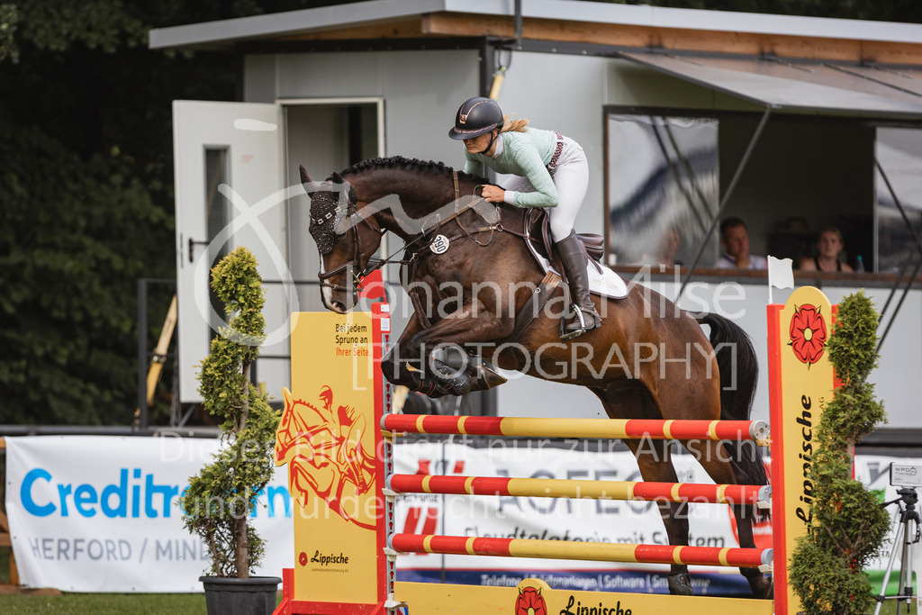 240719_LC_Youngster-M-324 | Deine schönsten Turniermomente als professionelle Fotos! Entdecke hochwertige Pferdesport-Fotografie im Online-Shop. Jetzt Fotos finden & bestellen!