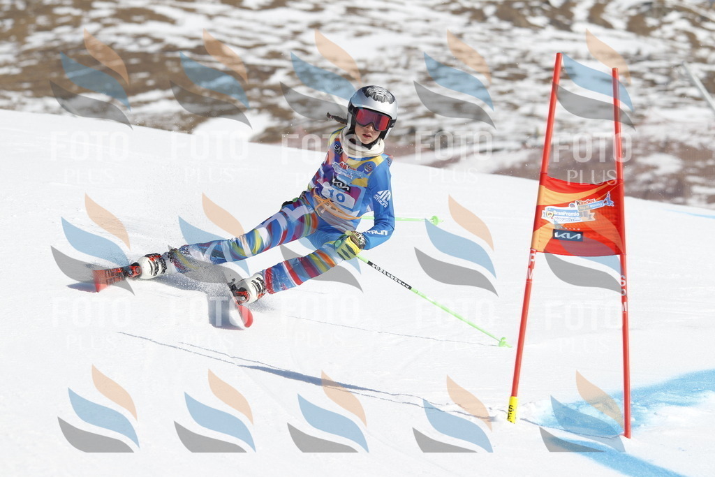 _U3G8650 | holidayphoto