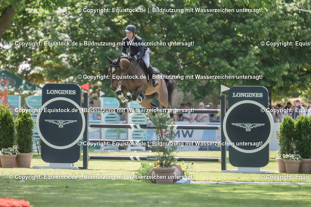 20230527_12_CSI4_Pfungstädter_0063 | equistock