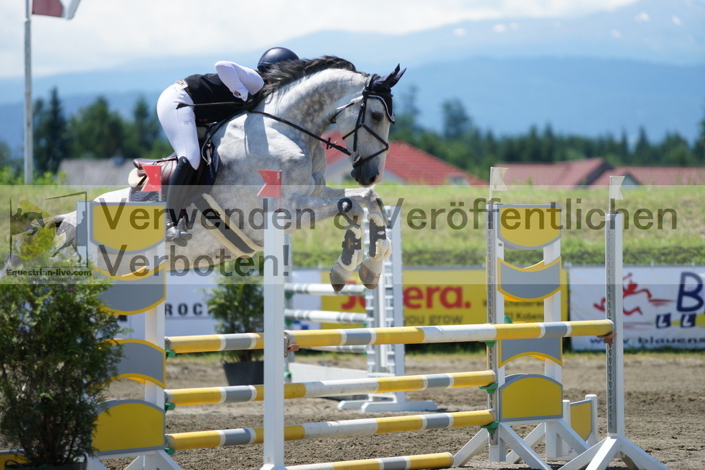 DSC06182 | equestrian-live-com