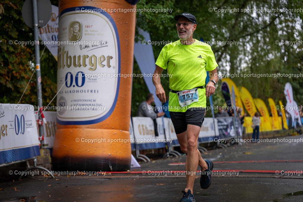 23. Wormser Nibelungenlauf | Halbmarathon - Realisiert mit Pictrs.com