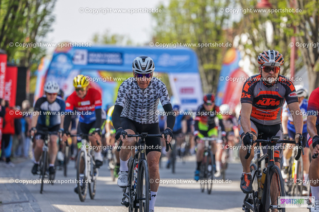 VJ__6951 | Neusiedlersee Radmarathon #neusiedlerseeradmarathon #neusiedlersee #nrm26 #yourpictrs #sportshot_your_pictrs