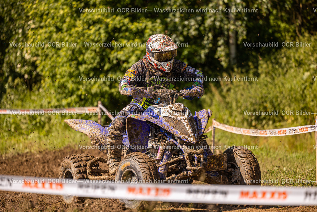 GCC Venusberg So R6-0294 | OCR Bilder Fotograf Eisenach Michael Schröder