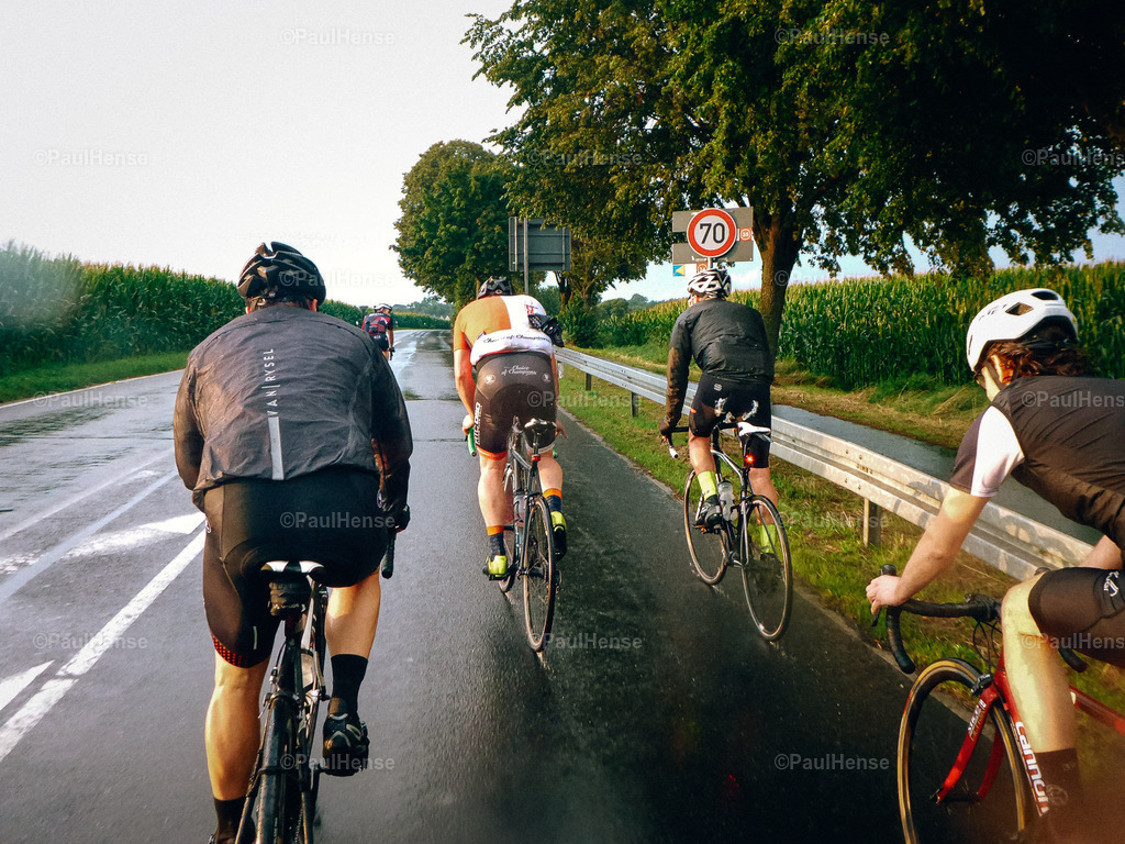 20210810_0028_PaulHense_P1100283 | paulhense - Realisiert mit Pictrs.com