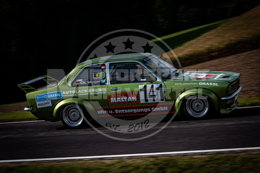 StAgathaRLauf2 (275 von 654) | Motorsport Mühlviertel