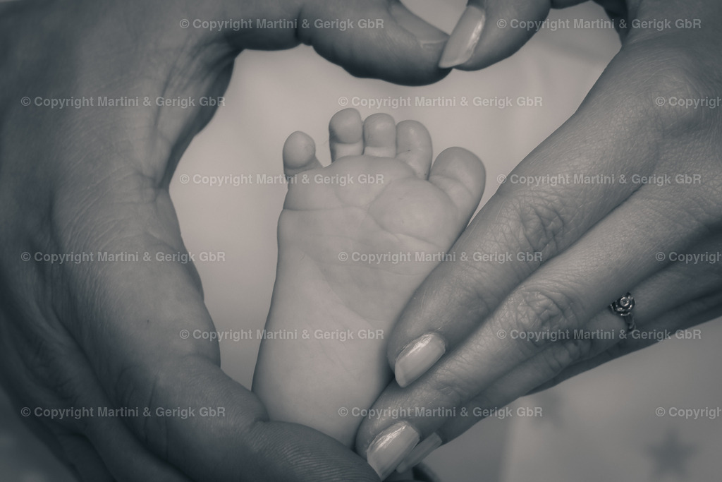 Markus Gerigk_62 | Martini & Gerigk - Realisiert mit Pictrs.com