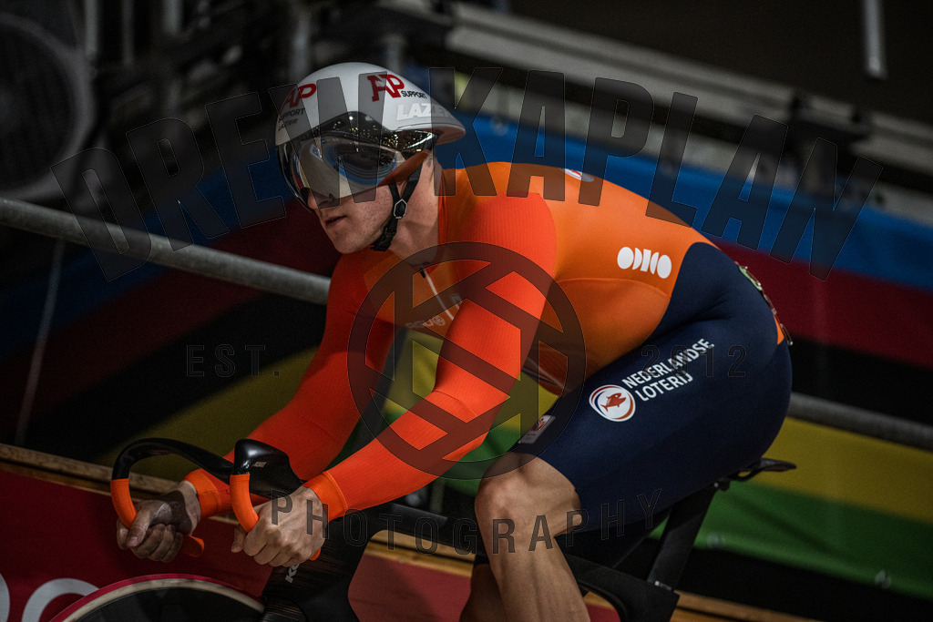 DKP-0288 | Drew Kaplan Photography