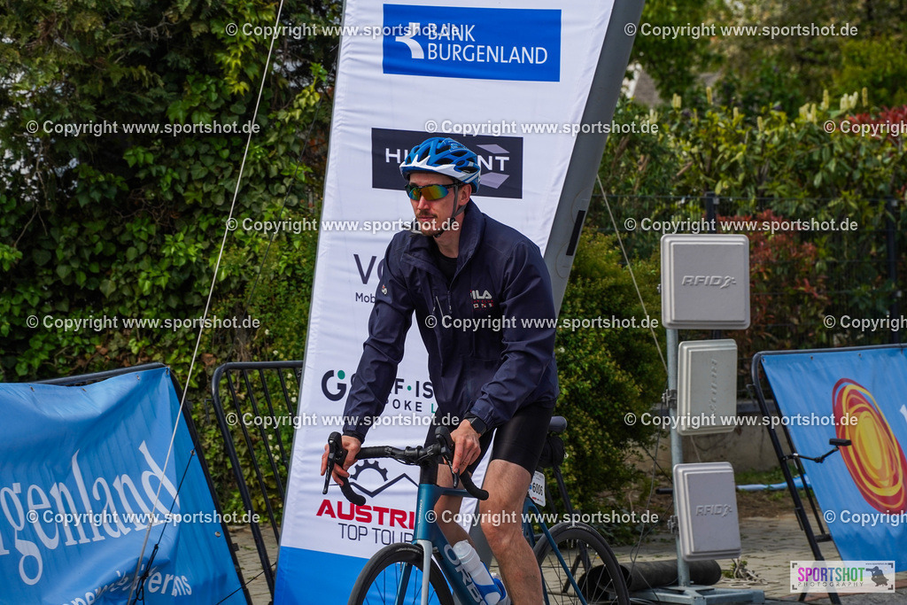 DSC04783 | Neusiedlersee Radmarathon #neusiedlerseeradmarathon #neusiedlersee #nrm26 #yourpictrs #sportshot_your_pictrs