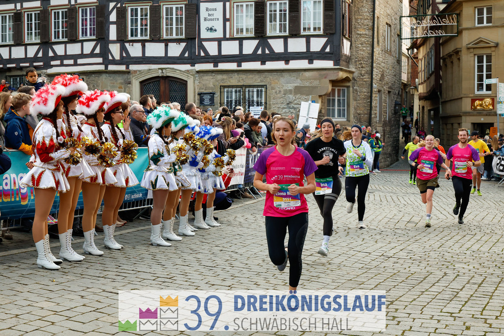 39. 3Koenigslauf 2025 | 20250106_3koenigslauf - Realisiert mit Pictrs.com