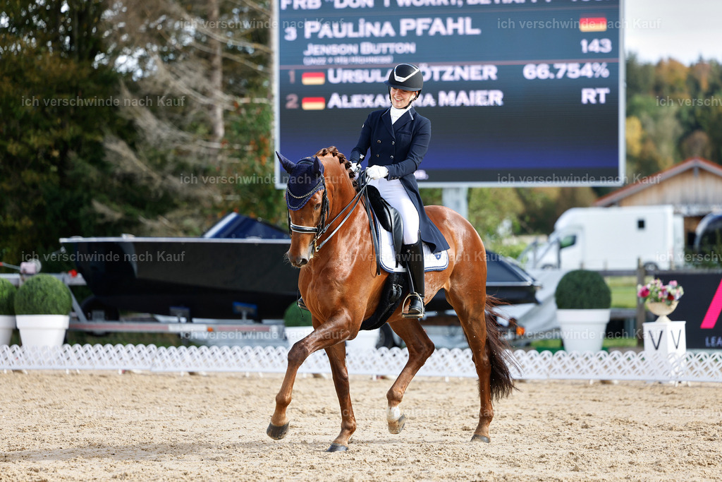 6-143-AMATUER-DRESSUR S_  -StoibPH-3423 | working equitationturnier fotograf videograf stoibphotography marixx film working equitation deutschland reitsport turnierfotografie eventfotografie equestrian events
