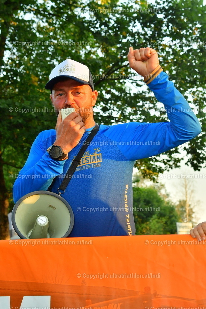 DSC_4906 | ultratriathlon