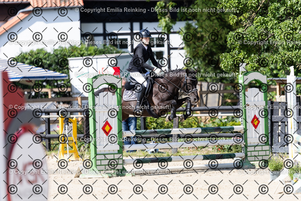 CL5A6537 | Emilia Reinking Fotografie - Realisiert mit Pictrs.com