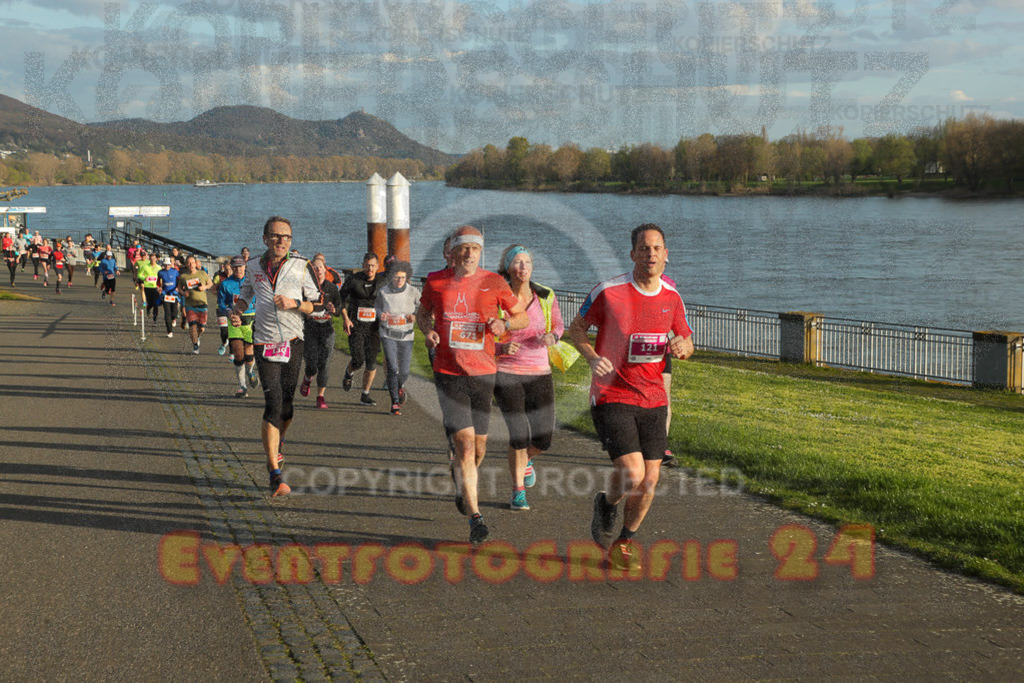 230413_1852_EX2_8984 | Eventfotografie 24
Sport- und Eventfotografie