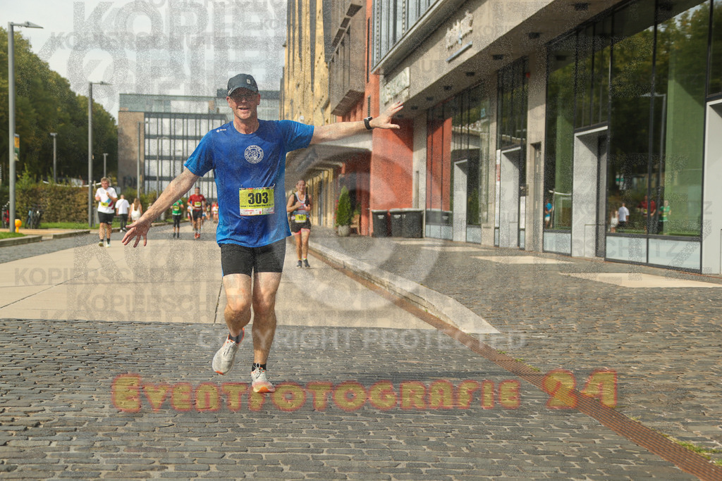 250920_1503_EX2_6222 | Eventfotografie 24Sport- und Eventfotografie