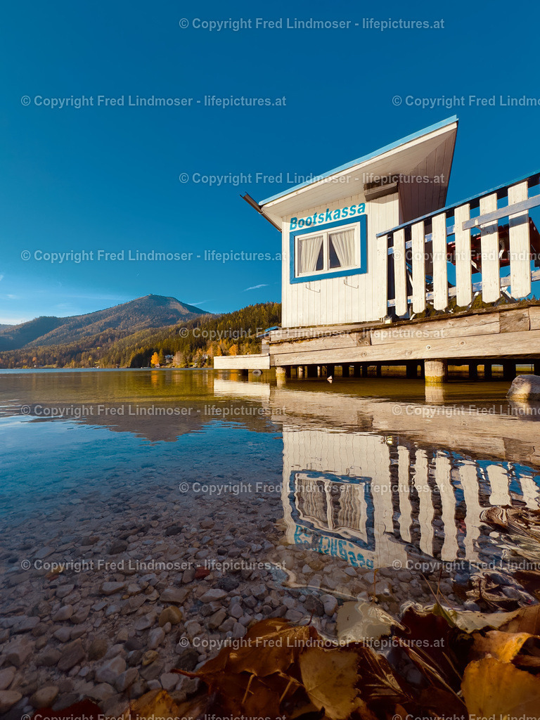 Erlaufsee_Herbst_Fred Lindmoser_IMG_8175_8000 | Fotos und Fotoprodukte - Realisiert mit Pictrs.com