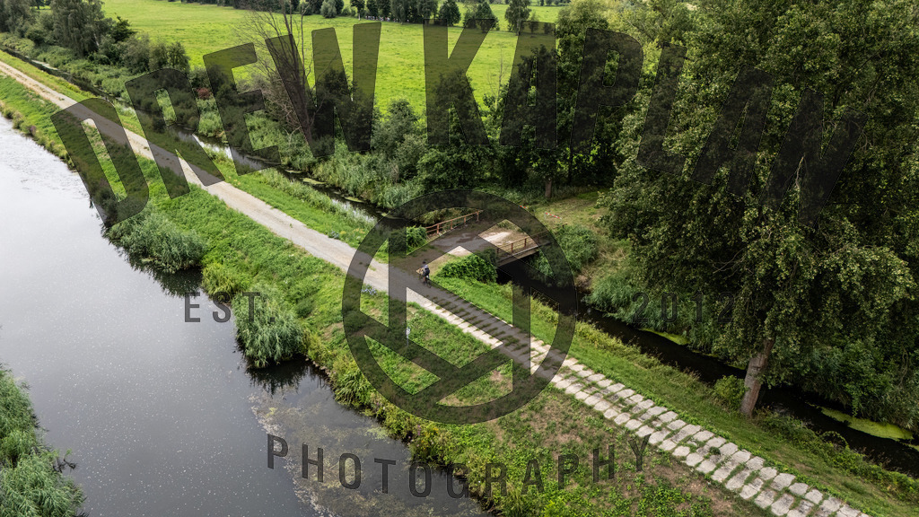 DKP--25 | Drew Kaplan Photography