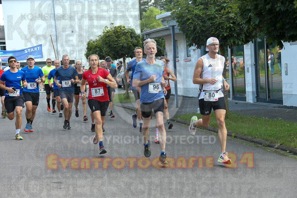 250801_1804_EX1_6312 | Sportfotografie im Rhein-Sieg Kreis, Köln, Bonn, NRW, Rheinland Pfalz, Hessen, etc. Unser Tätigkeitsfeld umfasst den Laufsport vom Volkslauf über den Marathon, Duathlon, Triathon bis zum Ultralauf wie Kölnpfad Ultra oder Schindertrail.