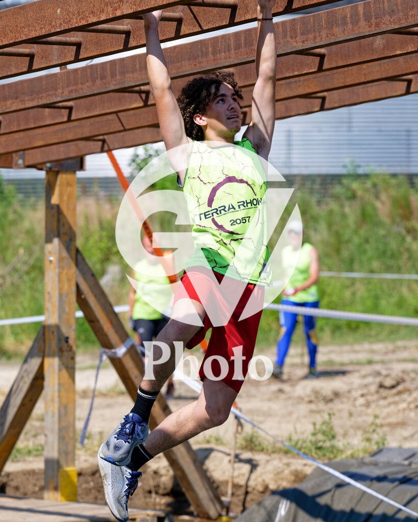 DZ9_4345 | Velletri Photo