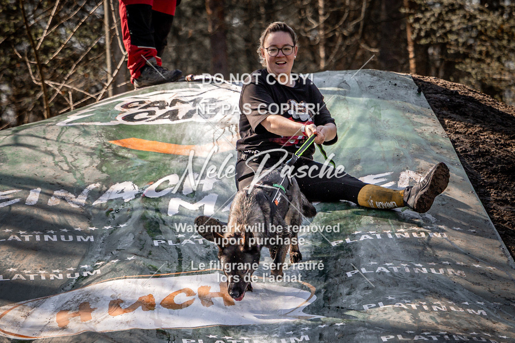 nelerasche_Hulsbeek_So1300-1330_369 | nelerasche