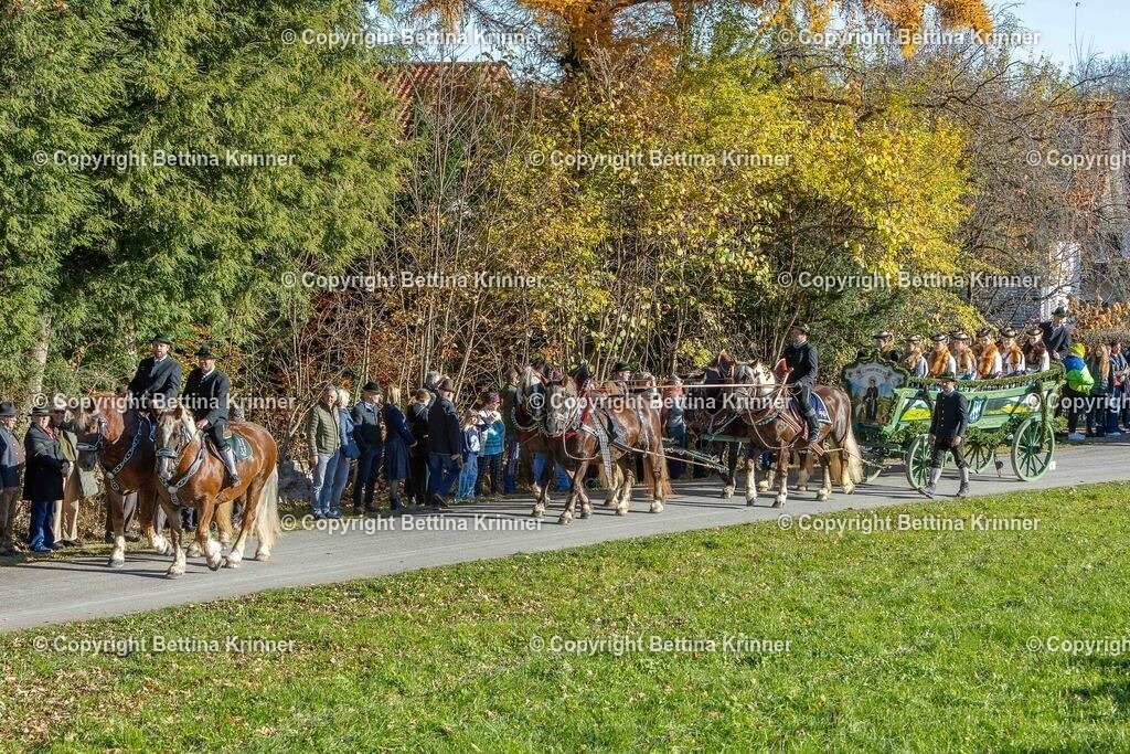 LBT25-109 | foto-bettina-krinner - Realisiert mit Pictrs.com