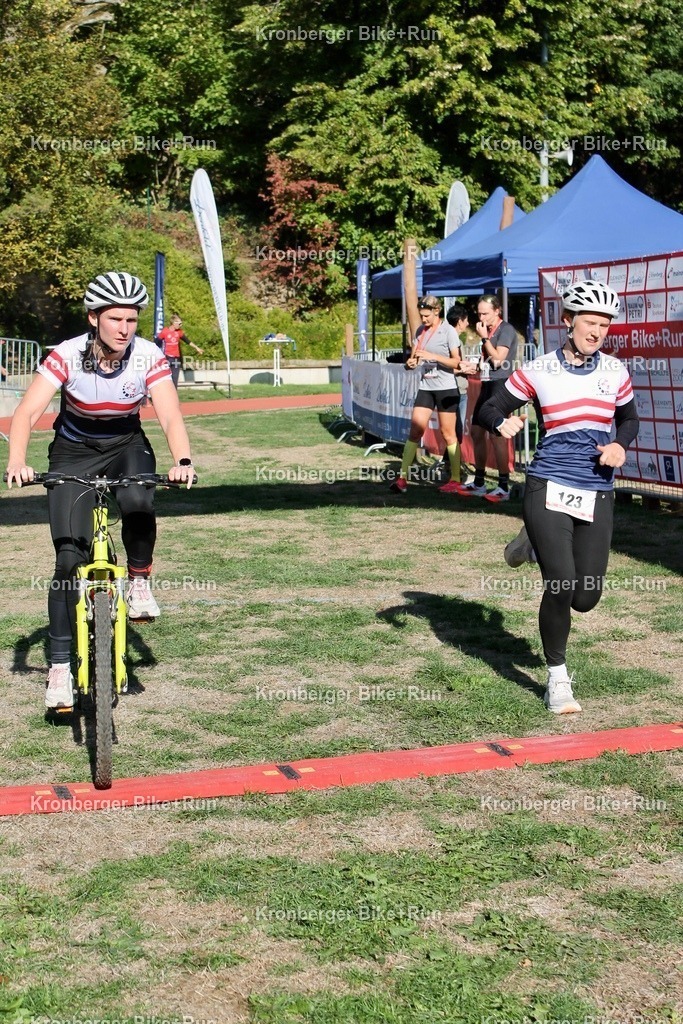 IMG_5015 | Kronberger Bike+Run - Realisiert mit Pictrs.com