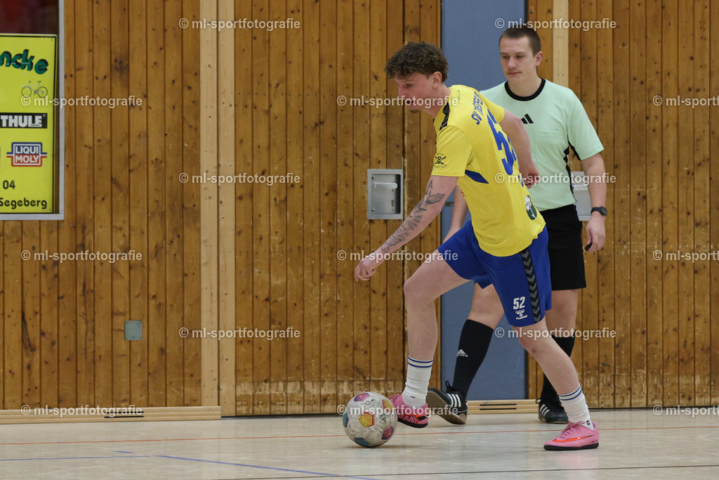 IMG_8872 | ml-sportfotografie - Realisiert mit Pictrs.com