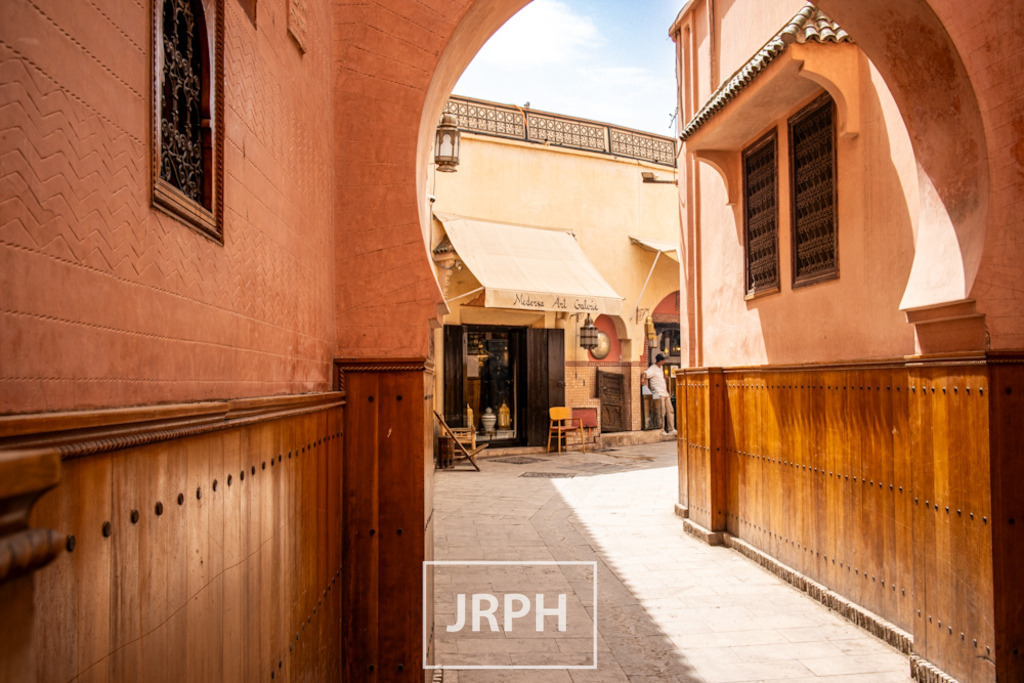 IMG_8087 | jrph - Realisiert mit Pictrs.com