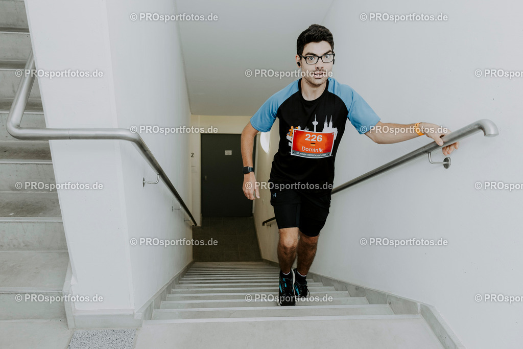 240825_Treppenlauf-558 | Professionelle Fotos Ihrer Laufsportveranstaltung.