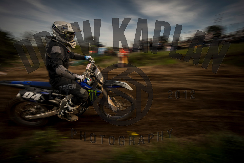 DKP-4257 | Drew Kaplan Photography