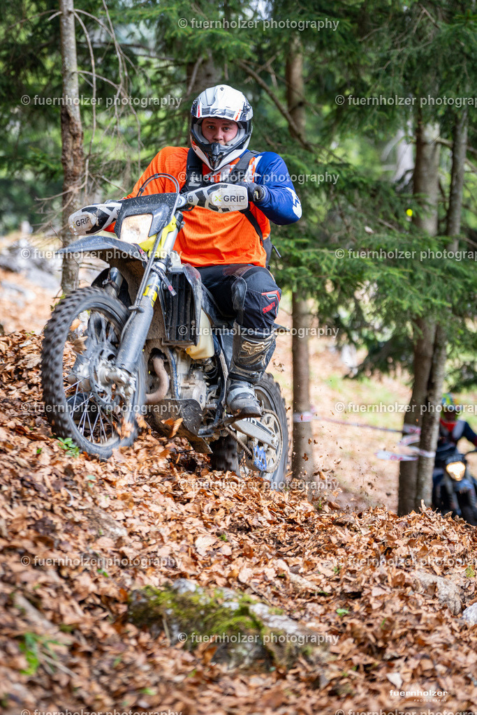 fuernholzer_240501-C2-122 | © Christian Fuernholzer (fuernholzer photography)