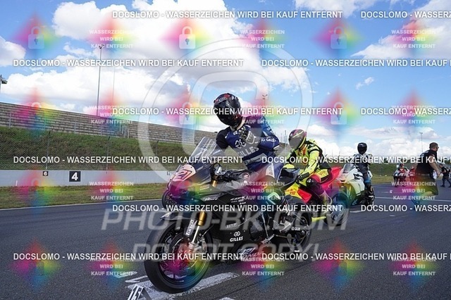 2025_08_30_PBK_21659 | Sportfotografie; SlowMotion; Video; Rennstrecke; Hafeneger; RSE; Speer; Trackday; Motorsportarena; Hockenheimring; Brno; Most; Barcelona; Valencia, Benny; Kaetzmer;