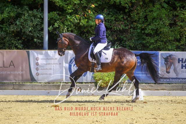 DKP41918 | Turniersportfotografie; Pferdefotografie; Dressurfotografie