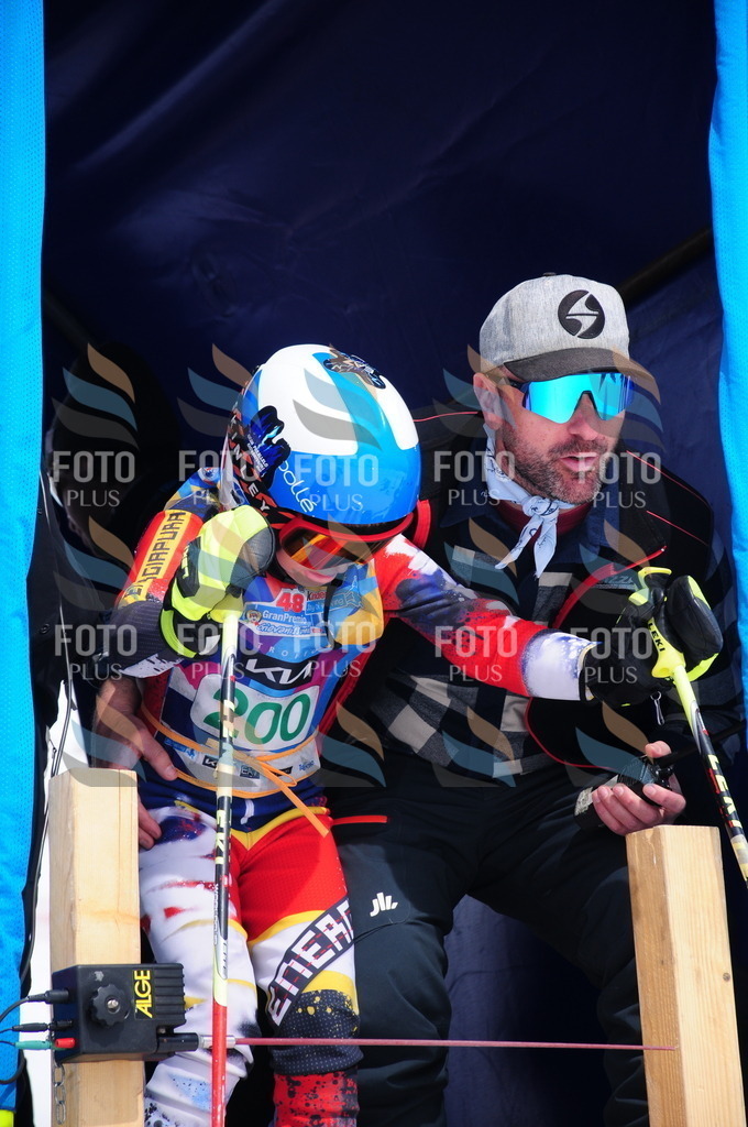 DSC_1782 | holidayphoto