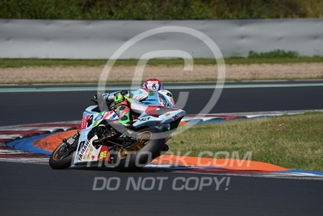 2024_08_10_PBK_22602 | Sportfotografie; SlowMotion; Video; Rennstrecke; Hafeneger; Speer; Racing; RSE; BMW; CBO; Trackday; Motorsportarena; Hockenheimring; Brno; Most; Barcelona; Valencia