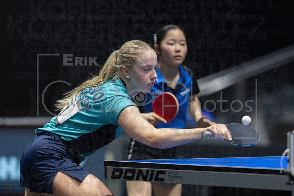 TT-Finals_U19_2025-06-07_087 | good-photos - Realisiert mit Pictrs.com