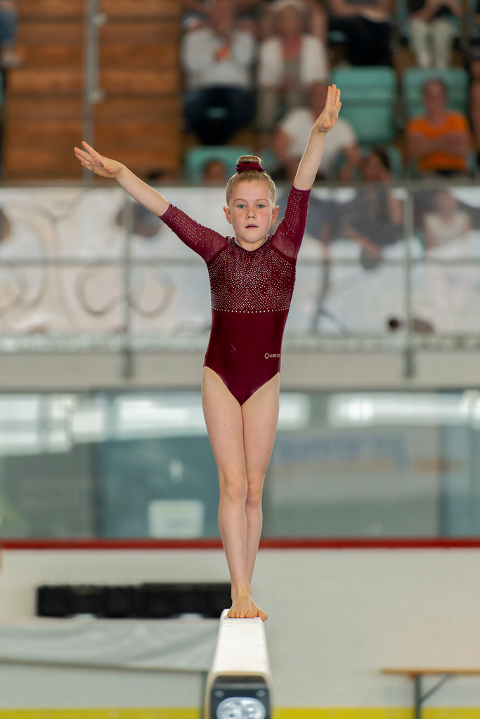 _NZ91223_DxO-1 | photoluigi