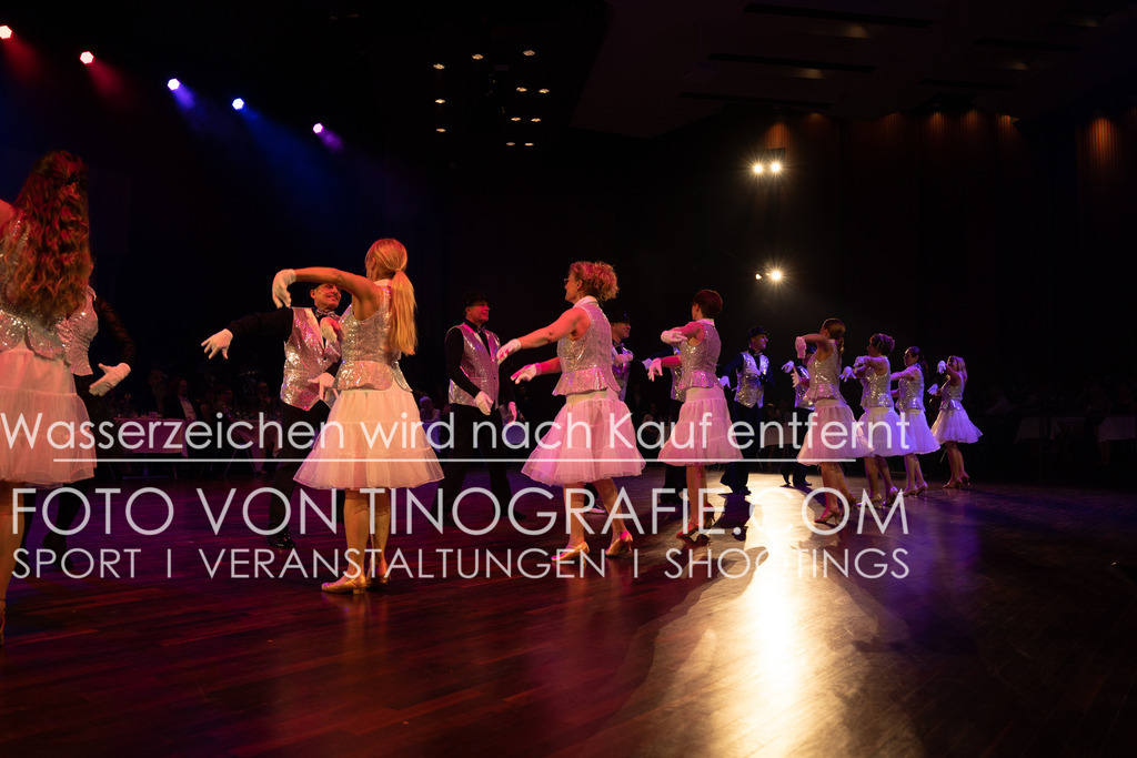 CCC_Ball26_Showtanz_byTINOGRAFIE-5 | (c) TINOGRAFIE.COM