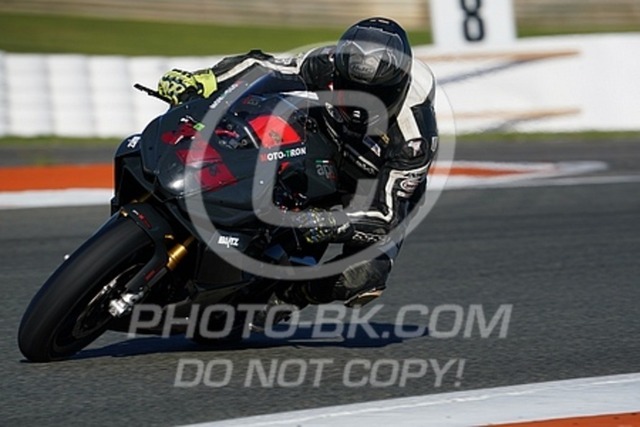 2023_01_04_PBK_21922 | Sportfotografie; SlowMotion; Video; Rennstrecke; Hafeneger; Speer; Racing; RSE; BMW; CBO; Trackday; Motorsportarena; Hockenheimring; Brno; Most; Barcelona; Valencia