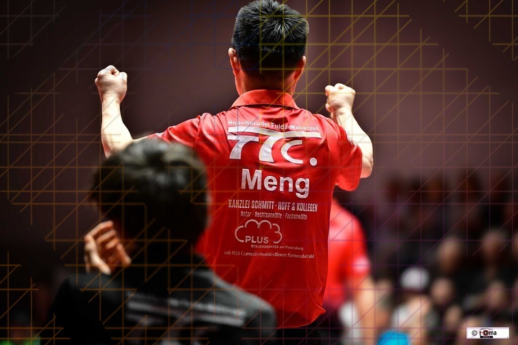 TTC Fulda vs BvB 16.04.2026-177 | professionelle Sport- und Eventfotografie von Tomafocus – dynamische Bilder, emotionale Momente und hochwertige Aufnahmen für jeden Anlass. - Realisiert mit Pictrs.com