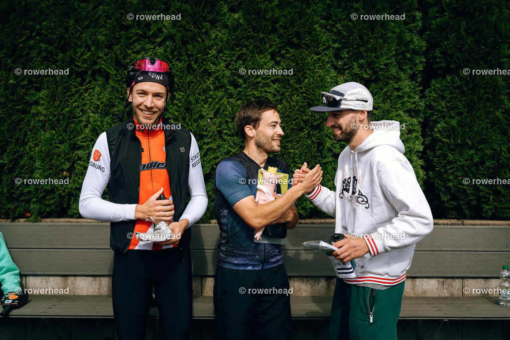 20240928_PaulHense-Rampensau_Ehrung_S1400_DSC03840 | rowerhead - Realisiert mit Pictrs.com