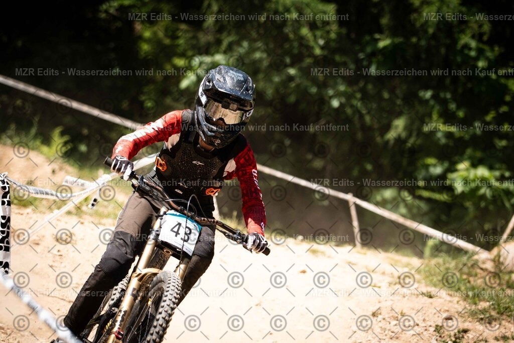 rdc-kranjska-sunday-1507 | mzredits - Realisiert mit Pictrs.com