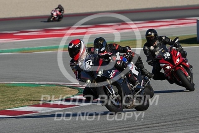 2023_10_27_PBK_17165 | Sportfotografie; SlowMotion; Video; Rennstrecke; Hafeneger; Speer; Racing; RSE; BMW; CBO; Trackday; Motorsportarena; Hockenheimring; Brno; Most; Barcelona; Valencia