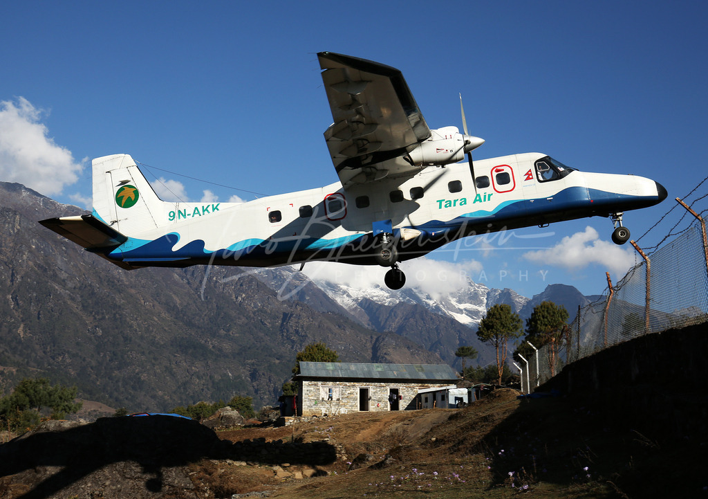 083 | Buy high-quality aviation and travel photography prints by professional photographer Timo Breidenstein. Authentic images, professionally printed, worldwide shipping. - Realisiert mit Pictrs.com