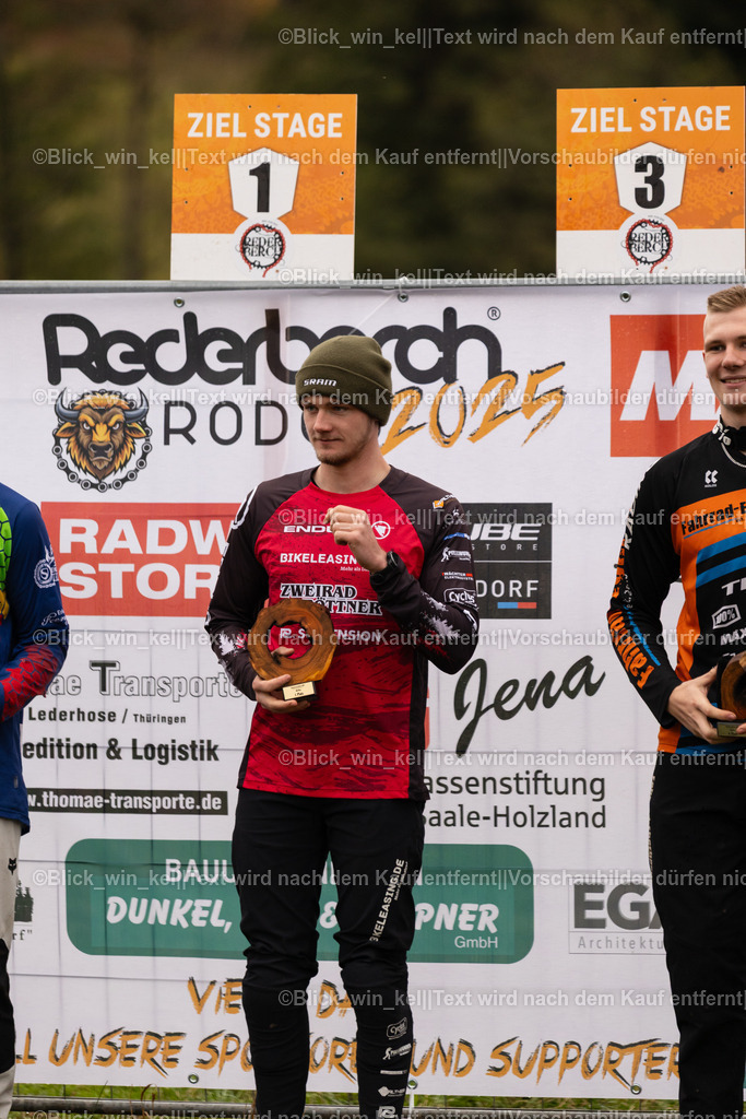 E68A3958 | blick_win_kel